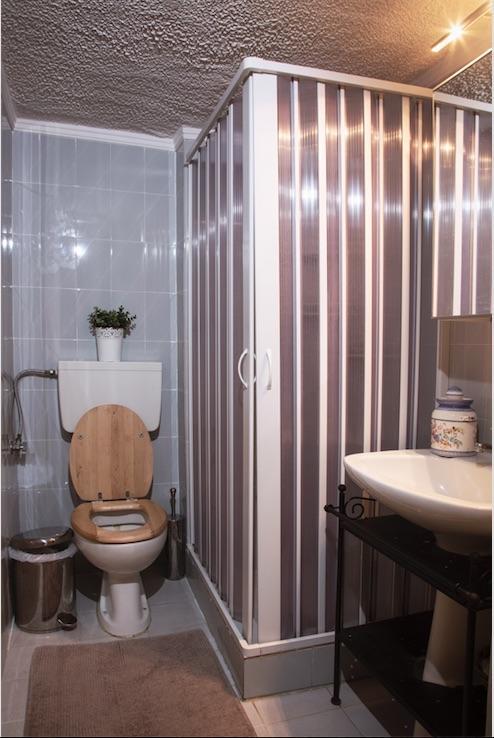 #Luxlikehome-Siviri Cute Экстерьер фото