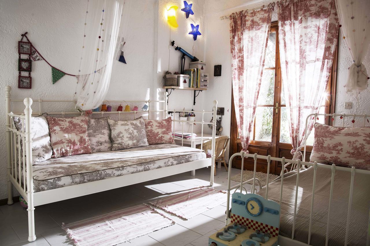 #Luxlikehome-Siviri Cute Экстерьер фото