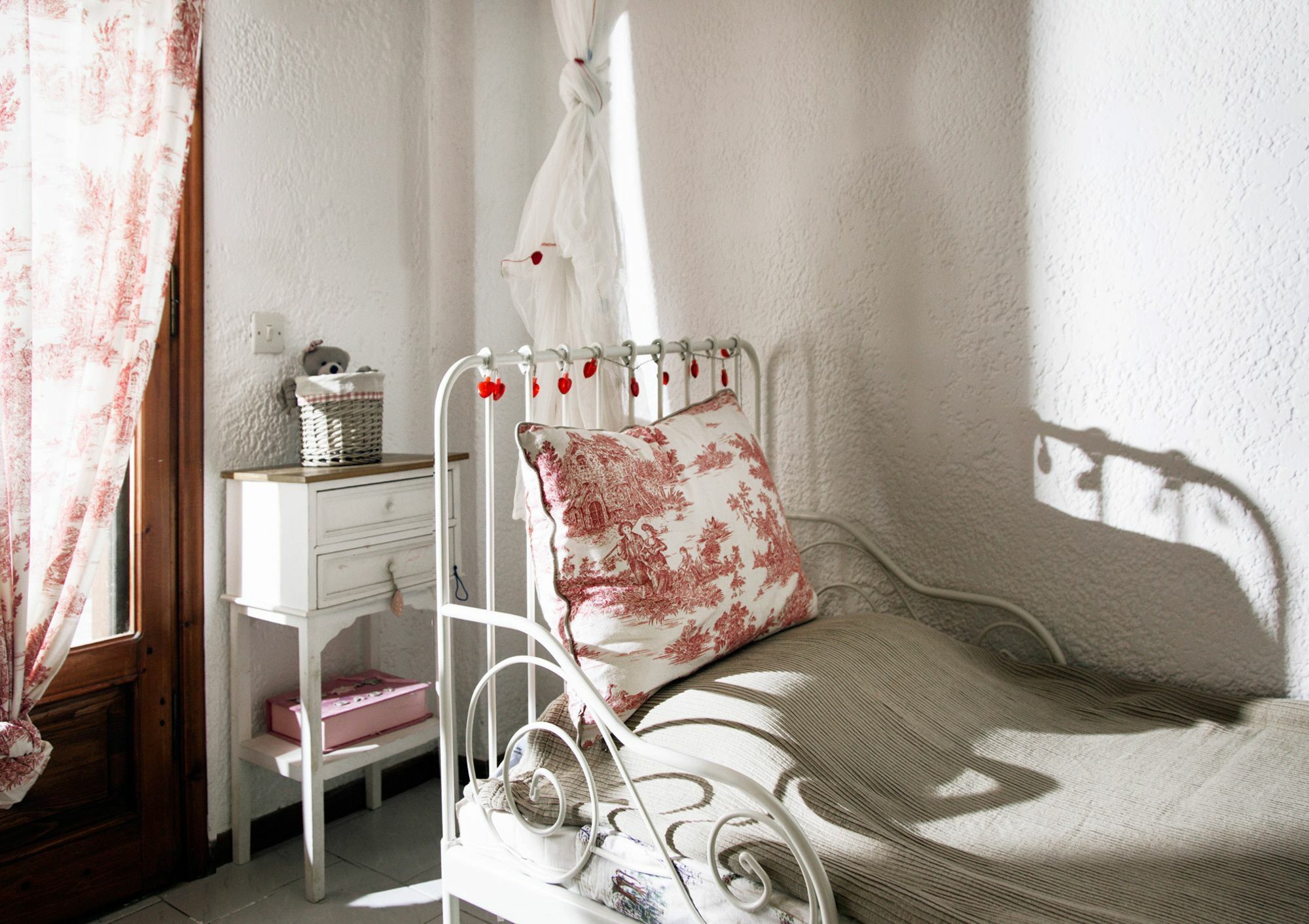 #Luxlikehome-Siviri Cute Экстерьер фото