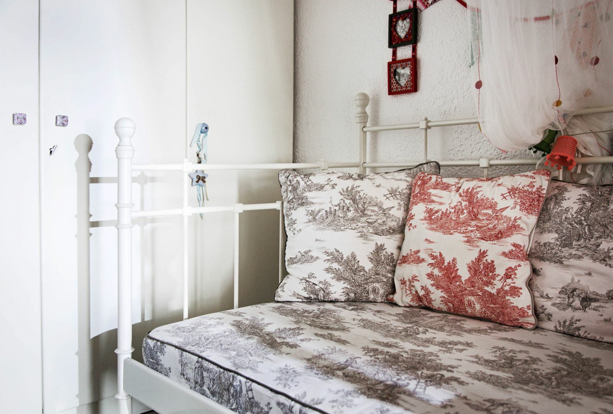 #Luxlikehome-Siviri Cute Экстерьер фото