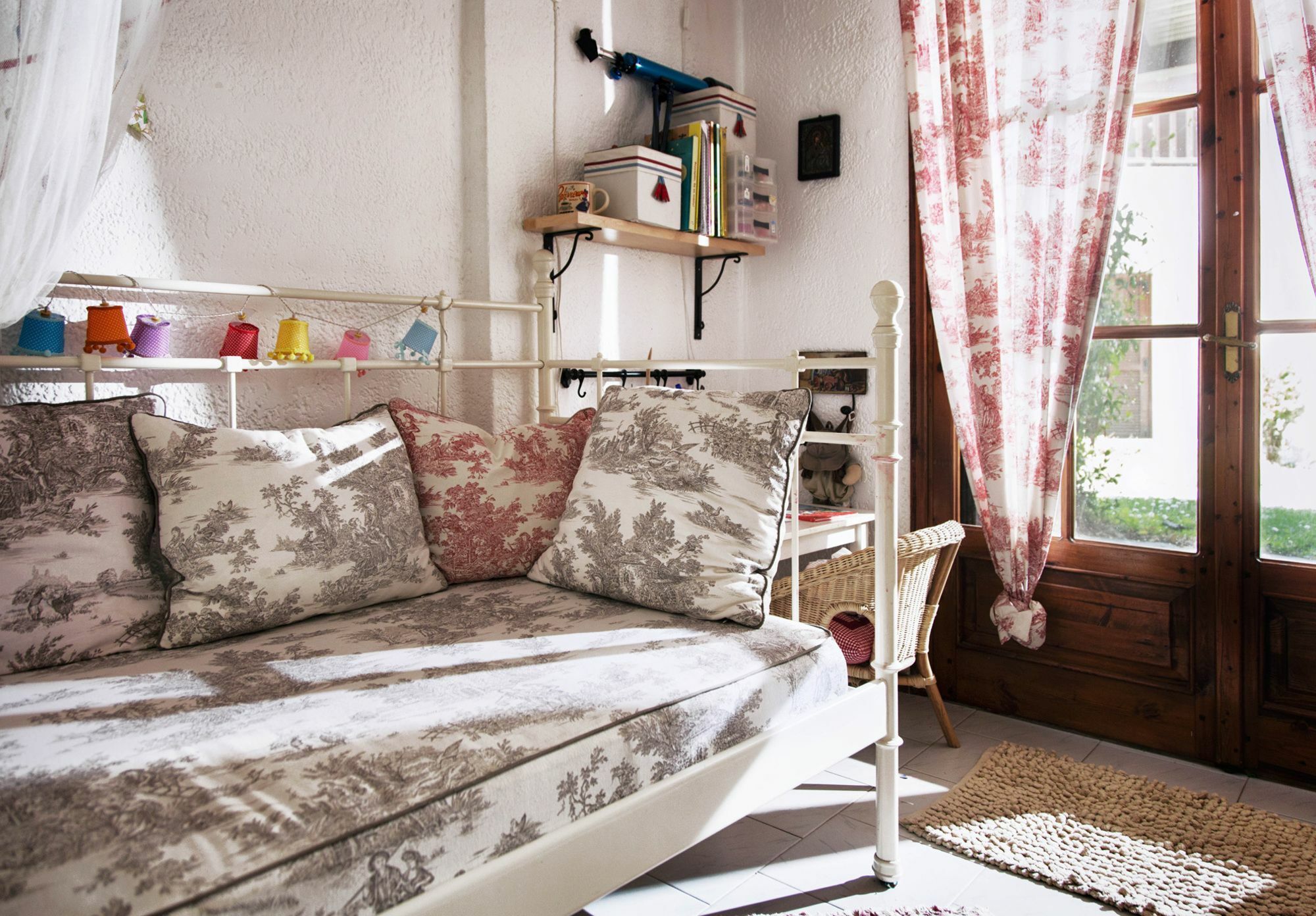 #Luxlikehome-Siviri Cute Экстерьер фото